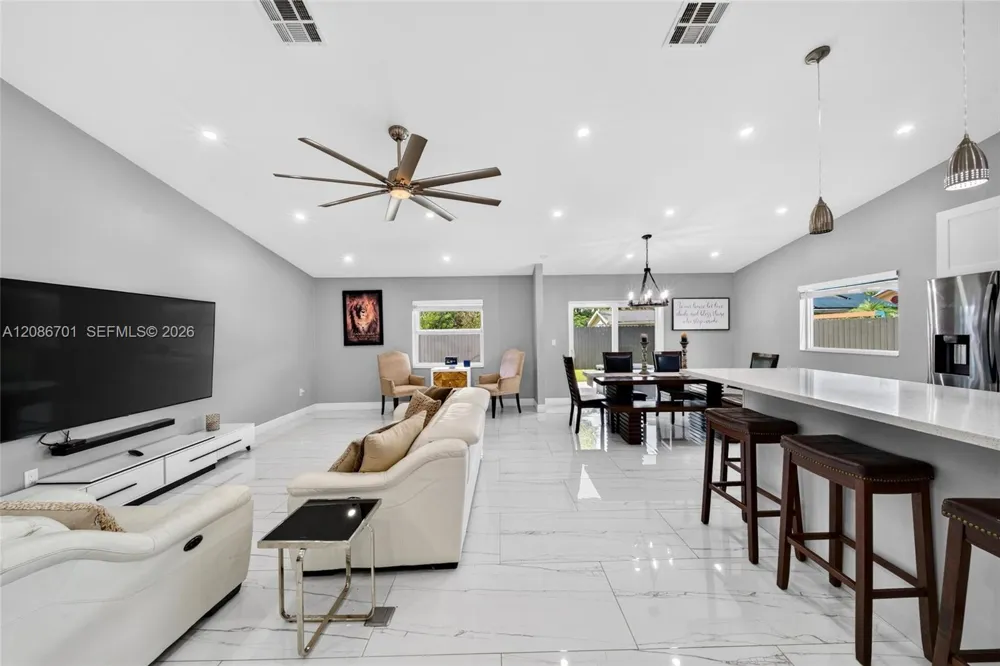 12840 SW 147th Terr Rd Miami, FL 33186