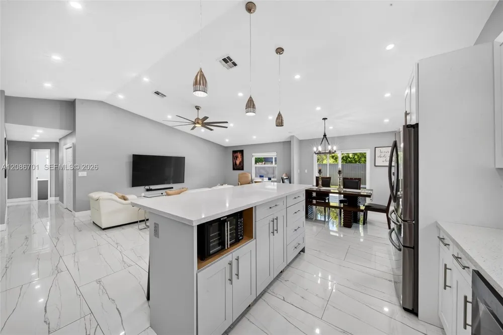 12840 SW 147th Terr Rd Miami, FL 33186