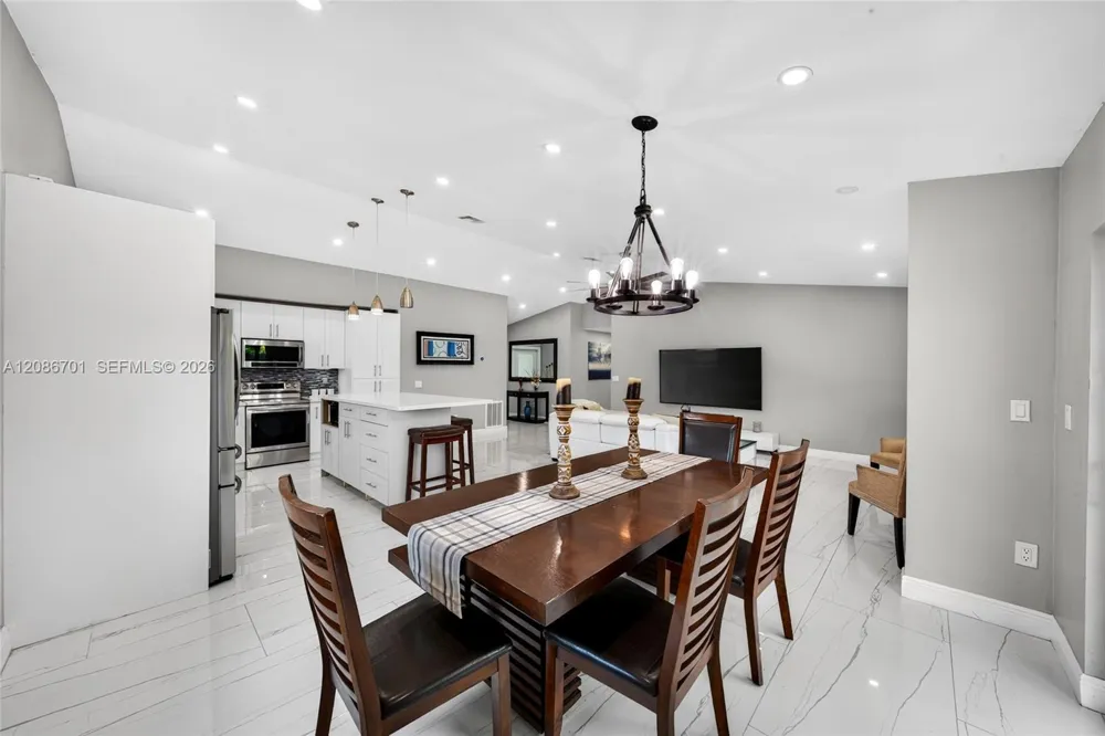 12840 SW 147th Terr Rd Miami, FL 33186