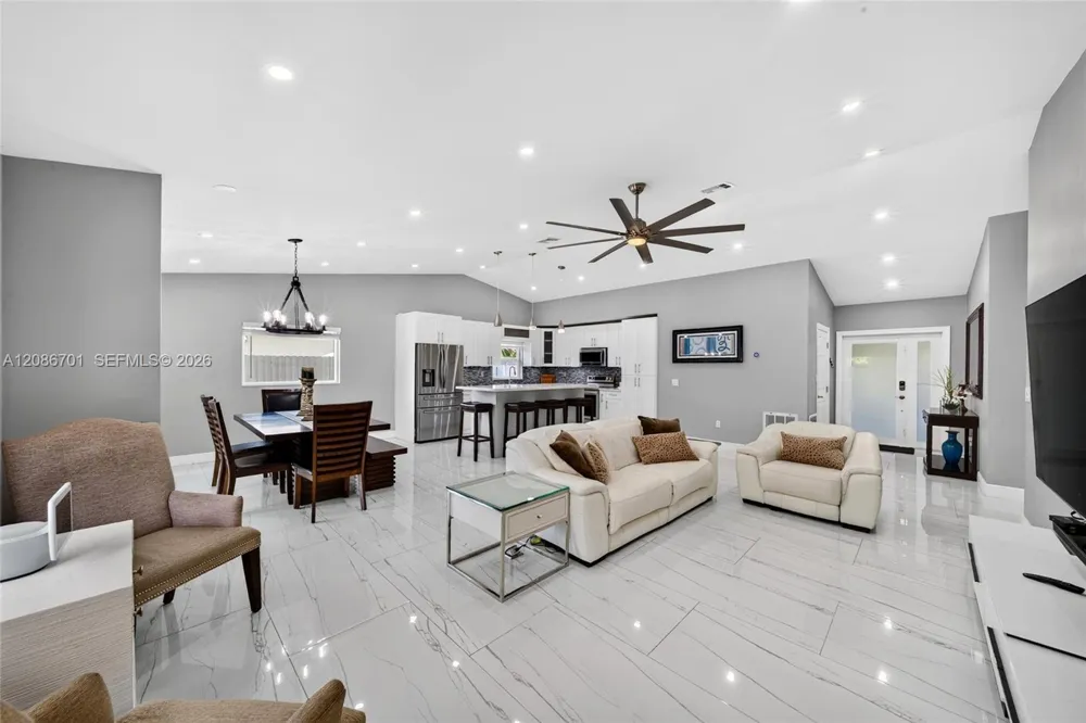 12840 SW 147th Terr Rd Miami, FL 33186