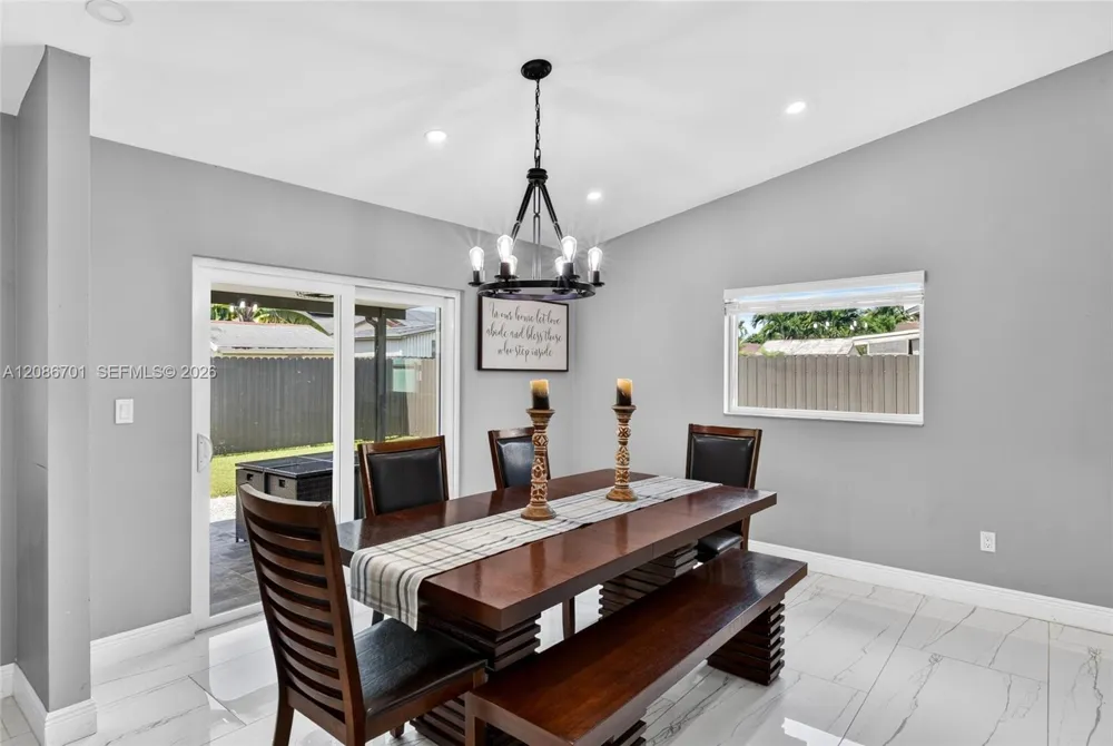 12840 SW 147th Terr Rd Miami, FL 33186