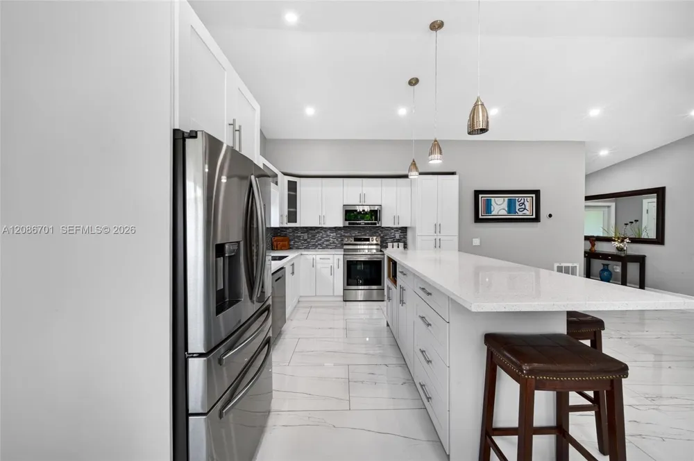 12840 SW 147th Terr Rd Miami, FL 33186