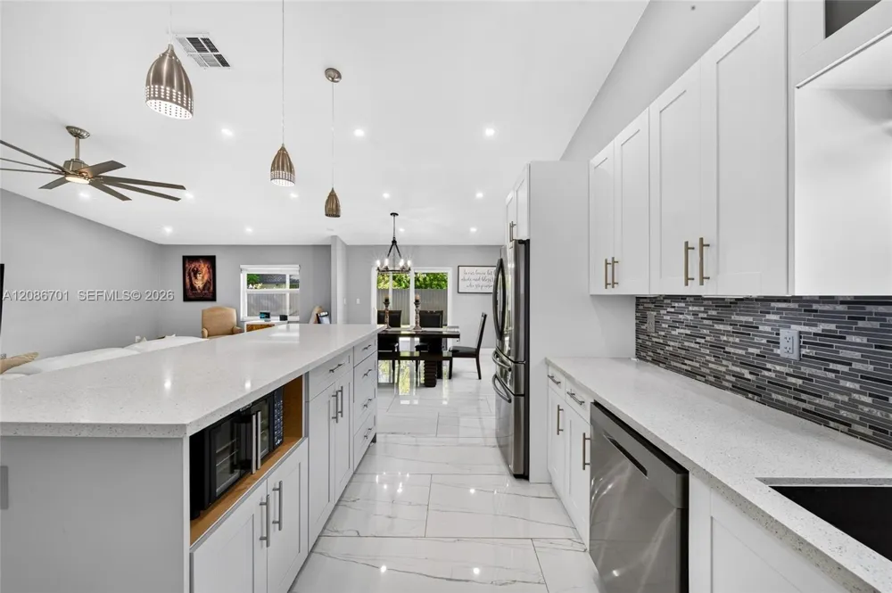 12840 SW 147th Terr Rd Miami, FL 33186