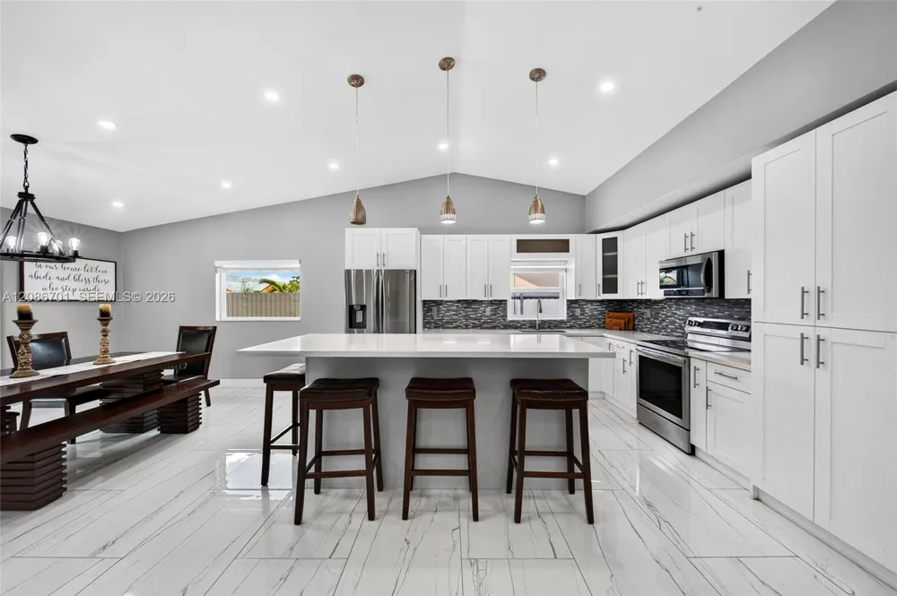 12840 SW 147th Terr Rd Miami, FL 33186