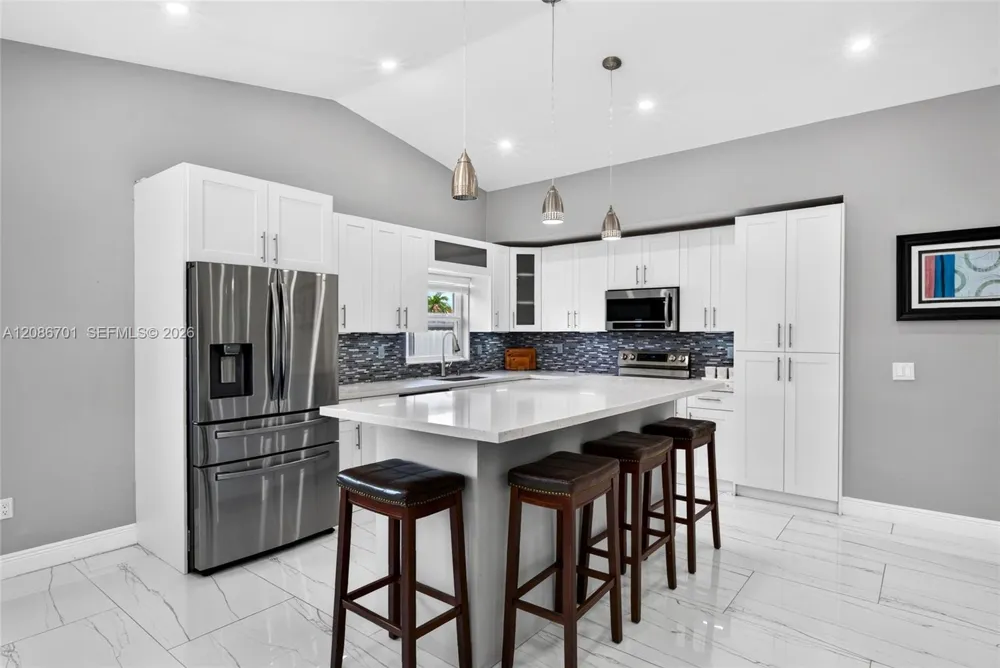 12840 SW 147th Terr Rd Miami, FL 33186