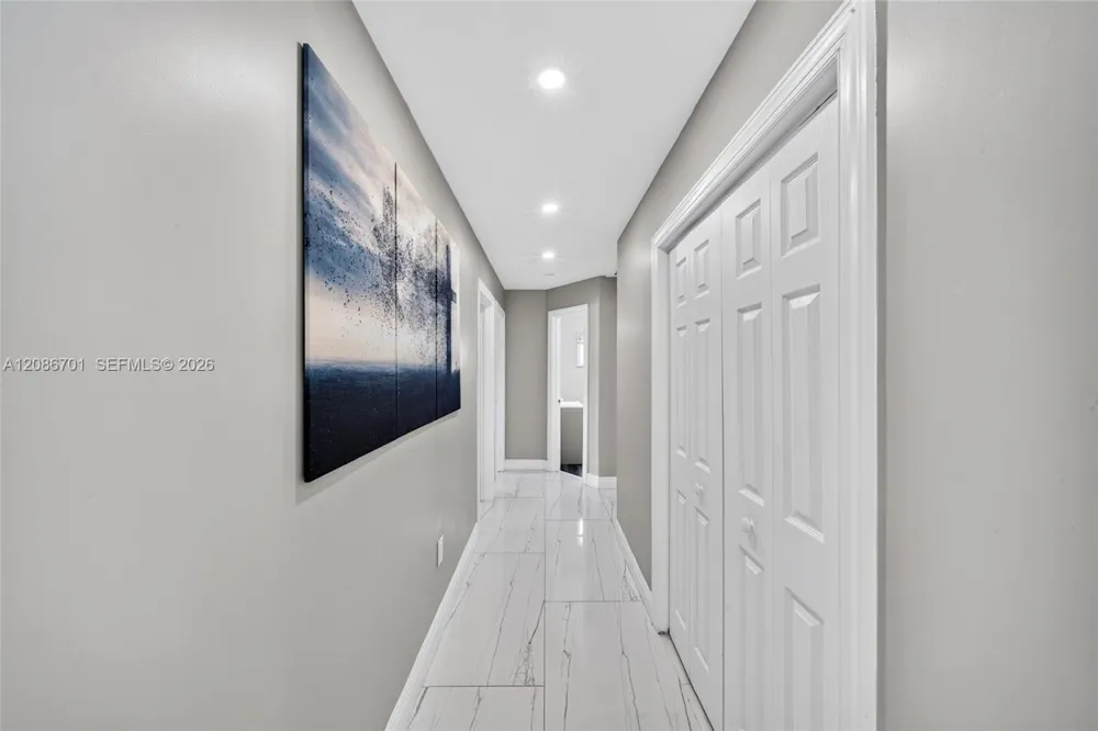 12840 SW 147th Terr Rd Miami, FL 33186