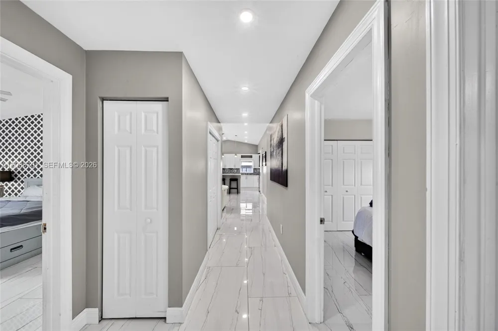 12840 SW 147th Terr Rd Miami, FL 33186