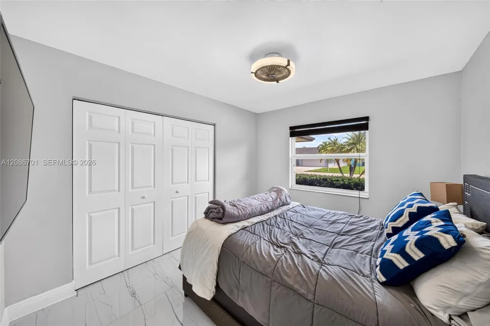 12840 SW 147th Terr Rd Miami, FL 33186