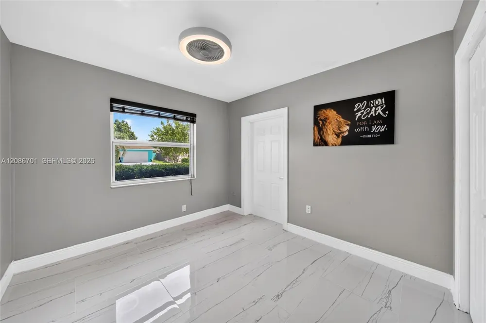 12840 SW 147th Terr Rd Miami, FL 33186