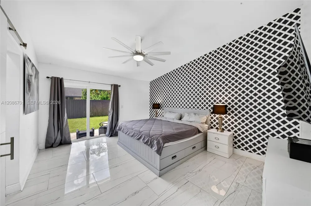 12840 SW 147th Terr Rd Miami, FL 33186