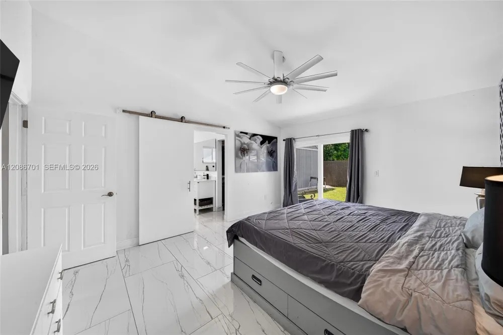 12840 SW 147th Terr Rd Miami, FL 33186