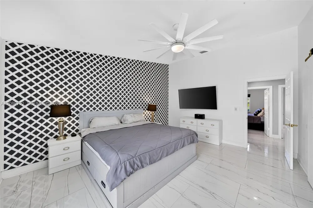 12840 SW 147th Terr Rd Miami, FL 33186