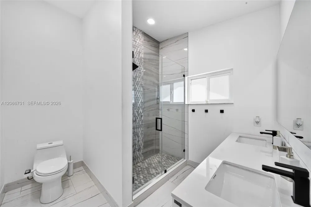 12840 SW 147th Terr Rd Miami, FL 33186