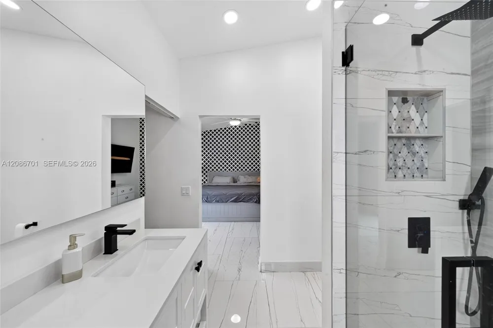 12840 SW 147th Terr Rd Miami, FL 33186
