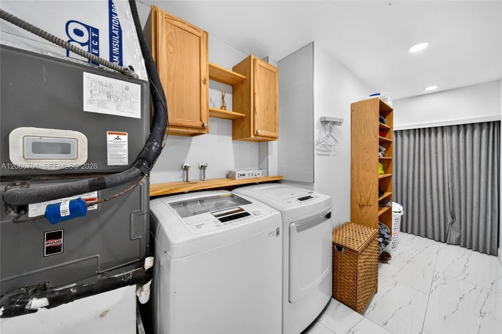 12840 SW 147th Terr Rd Miami, FL 33186