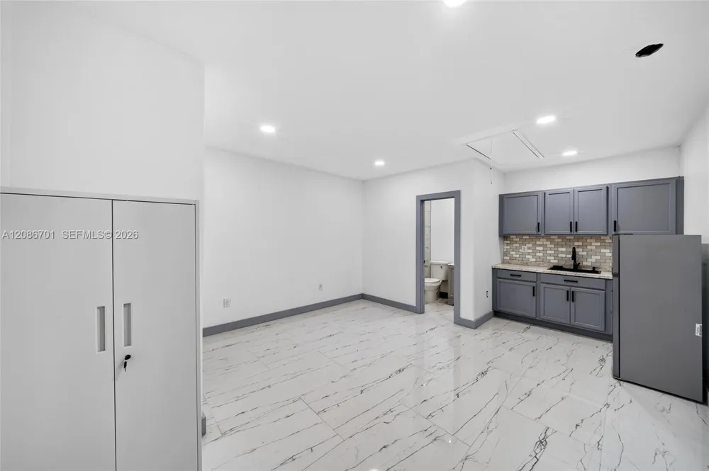12840 SW 147th Terr Rd Miami, FL 33186