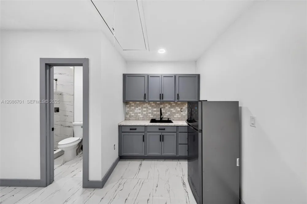 12840 SW 147th Terr Rd Miami, FL 33186