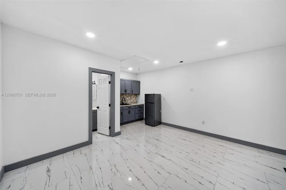 12840 SW 147th Terr Rd Miami, FL 33186
