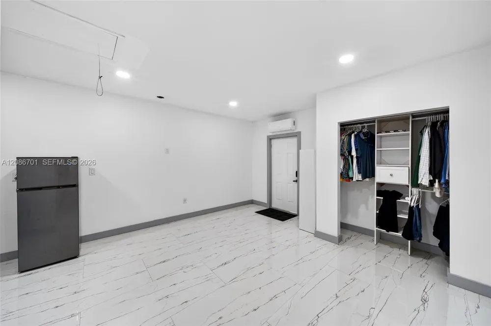 12840 SW 147th Terr Rd Miami, FL 33186