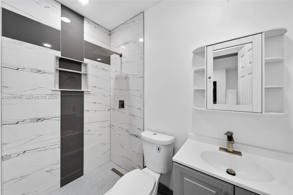 12840 SW 147th Terr Rd Miami, FL 33186