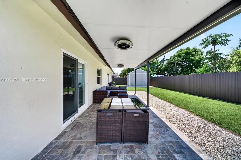 12840 SW 147th Terr Rd Miami, FL 33186