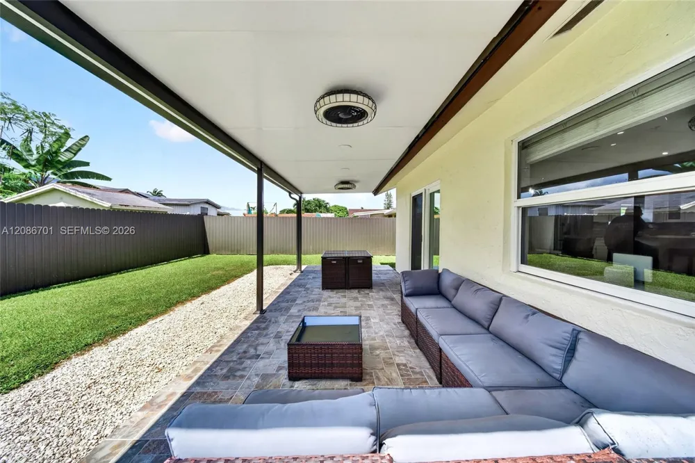 12840 SW 147th Terr Rd Miami, FL 33186