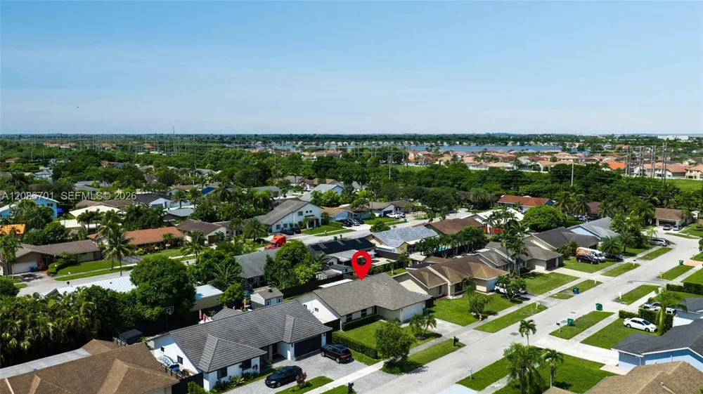 12840 SW 147th Terr Rd Miami, FL 33186