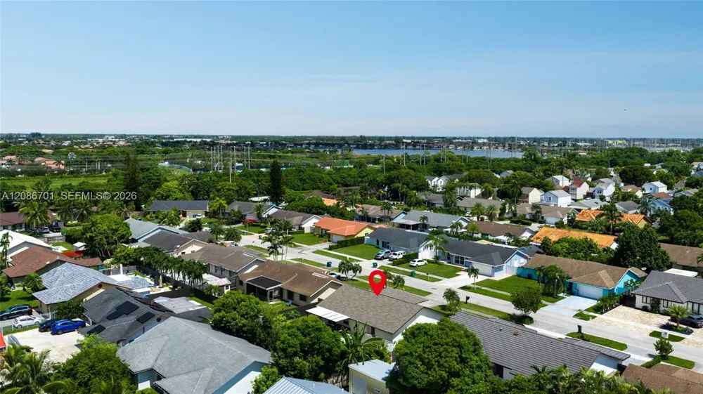 12840 SW 147th Terr Rd Miami, FL 33186