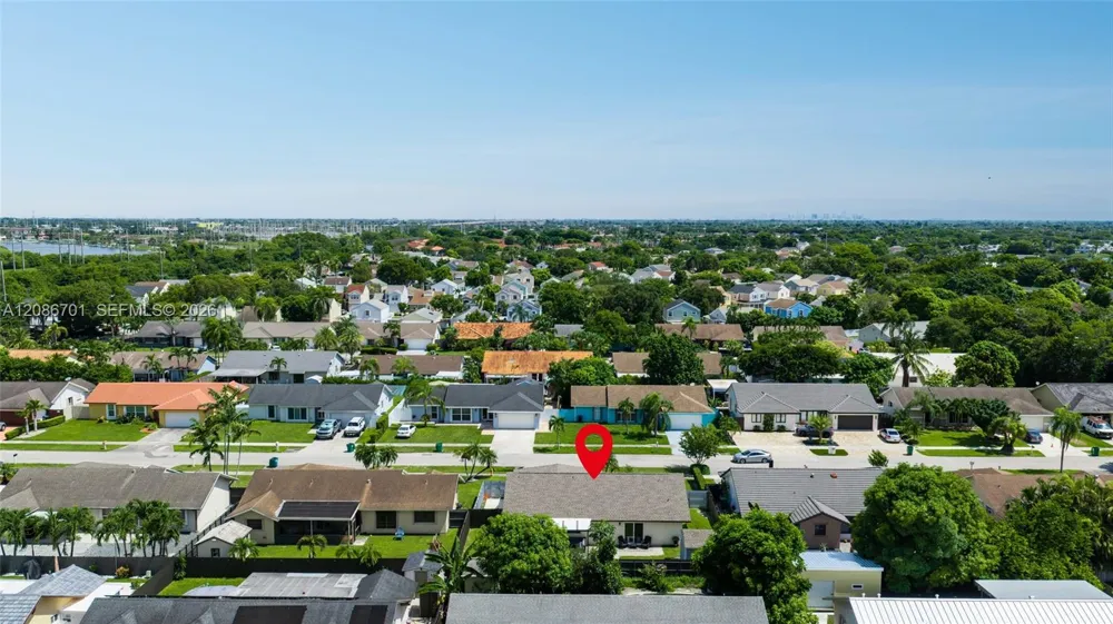 12840 SW 147th Terr Rd Miami, FL 33186