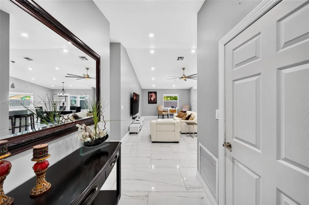 12840 SW 147th Terr Rd Miami, FL 33186