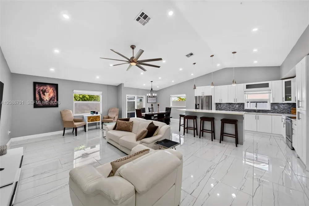 12840 SW 147th Terr Rd Miami, FL 33186