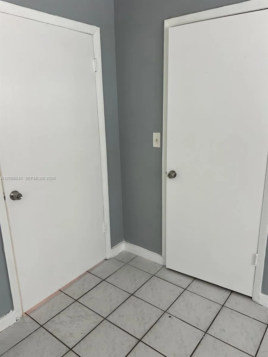 2920 Pierce St #4 Hollywood, FL 33020