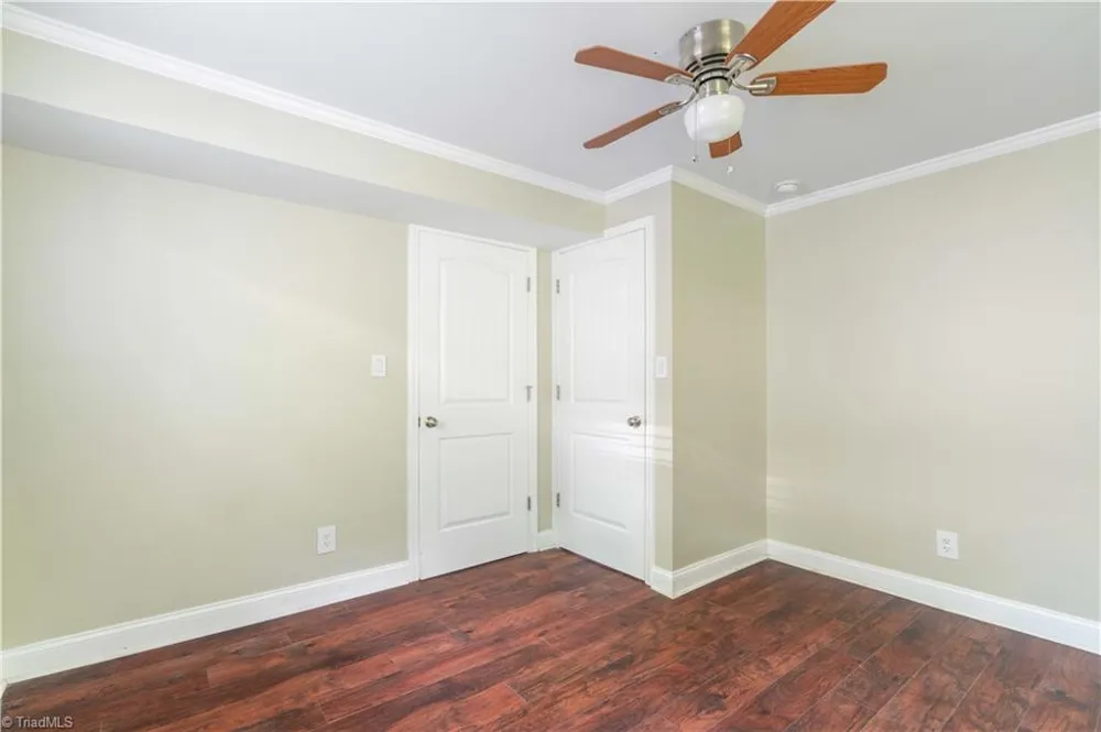 81 Pine Tree Drive Roaring Gap, NC 28627
