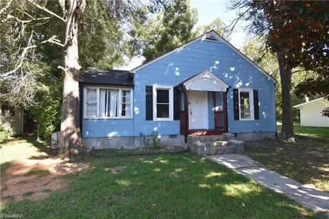 2411 Sink Street