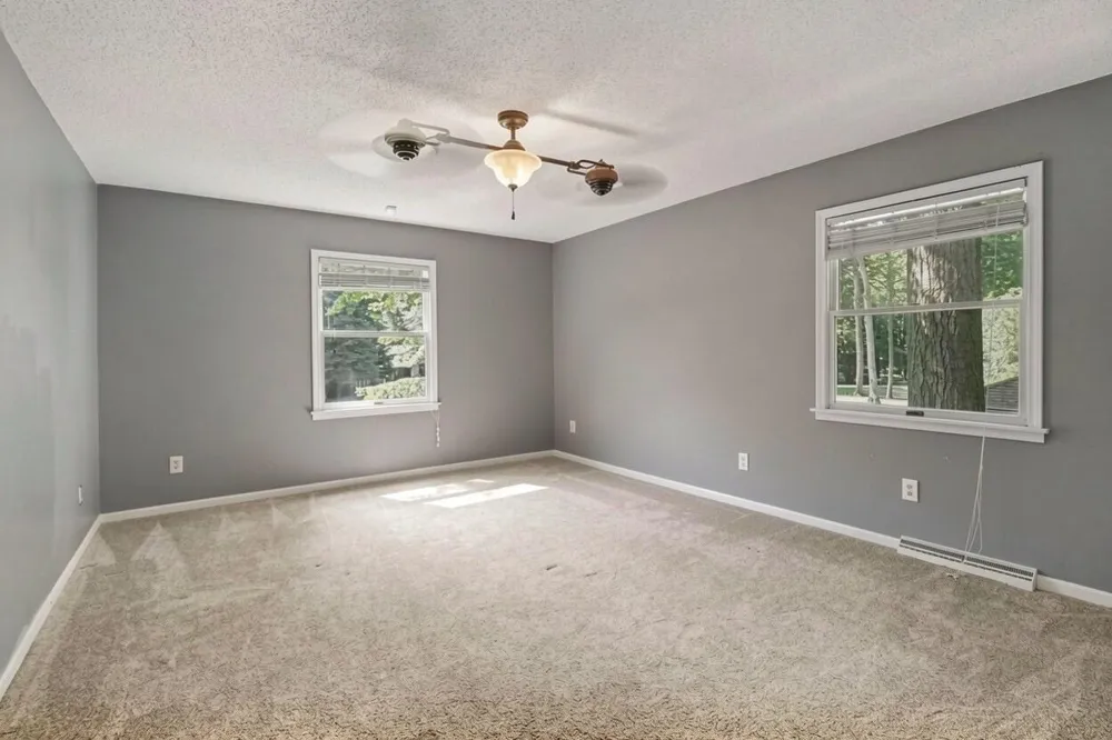 6664 W Timber Lane Pere Marquette Charter Township, MI 49431