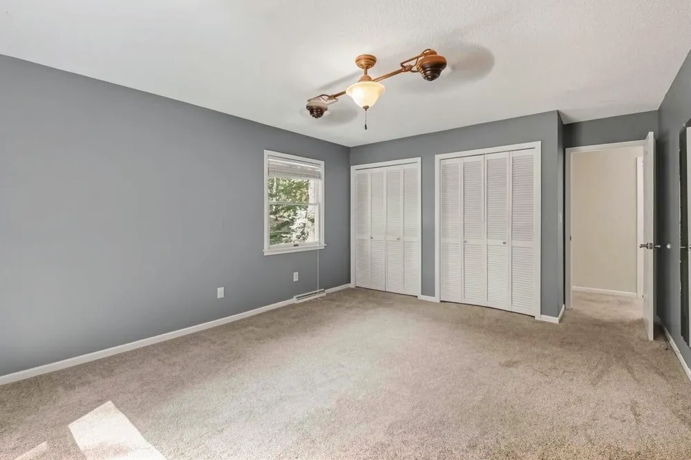 6664 W Timber Lane Pere Marquette Charter Township, MI 49431