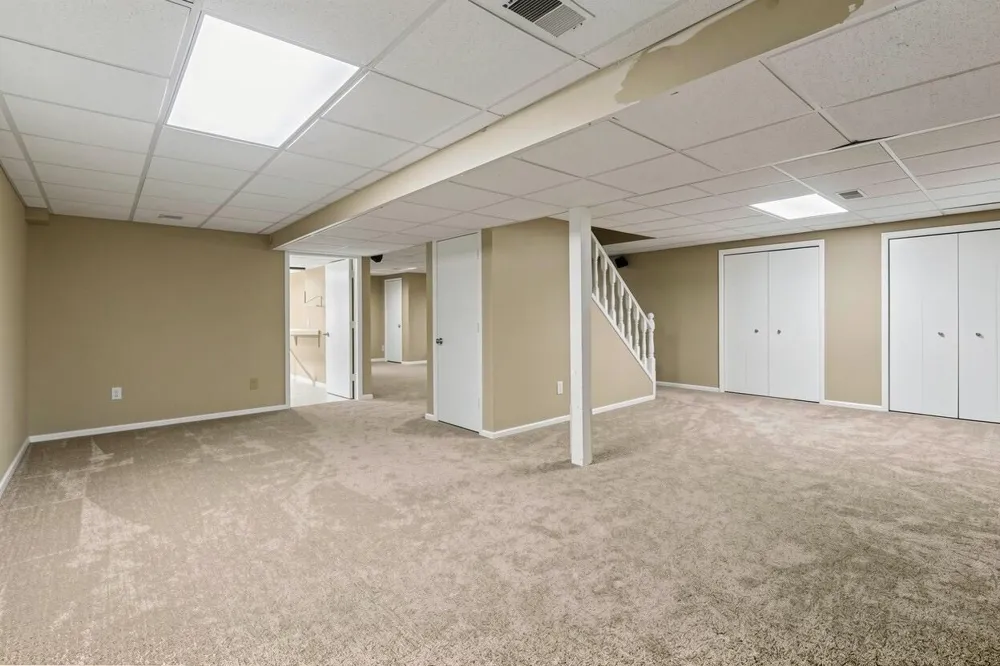6664 W Timber Lane Pere Marquette Charter Township, MI 49431