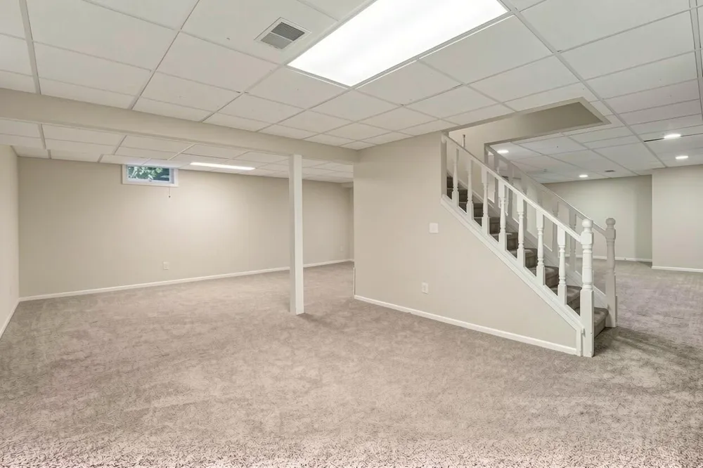 6664 W Timber Lane Pere Marquette Charter Township, MI 49431
