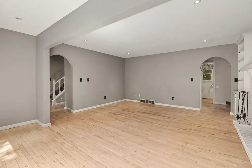 6664 W Timber Lane Pere Marquette Charter Township, MI 49431