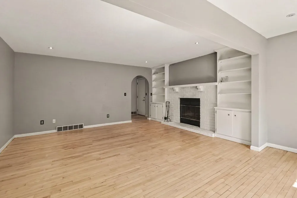 6664 W Timber Lane Pere Marquette Charter Township, MI 49431