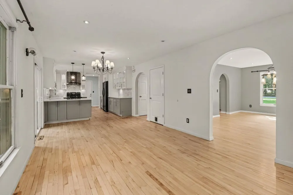 6664 W Timber Lane Pere Marquette Charter Township, MI 49431