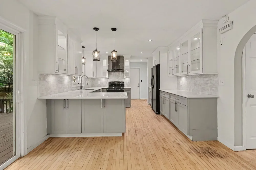 6664 W Timber Lane Pere Marquette Charter Township, MI 49431