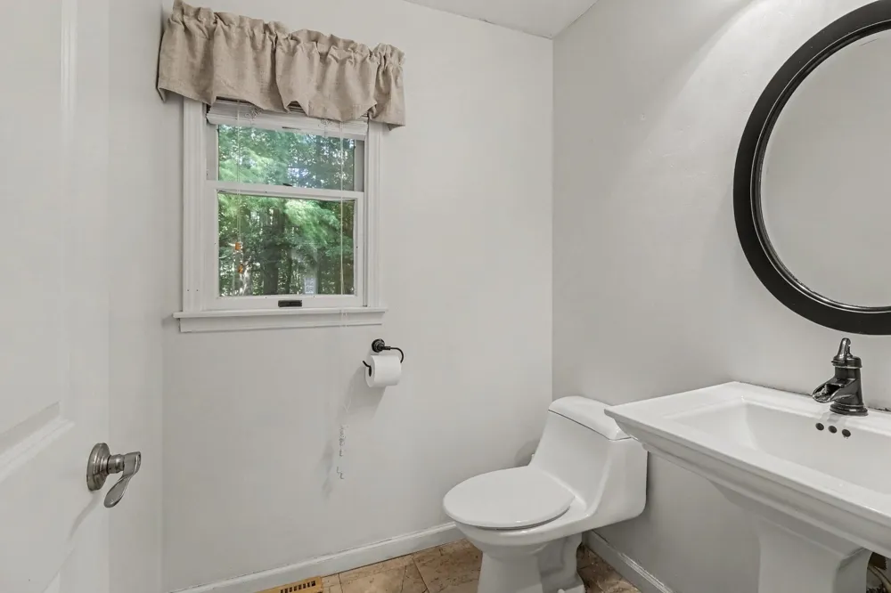 6664 W Timber Lane Pere Marquette Charter Township, MI 49431