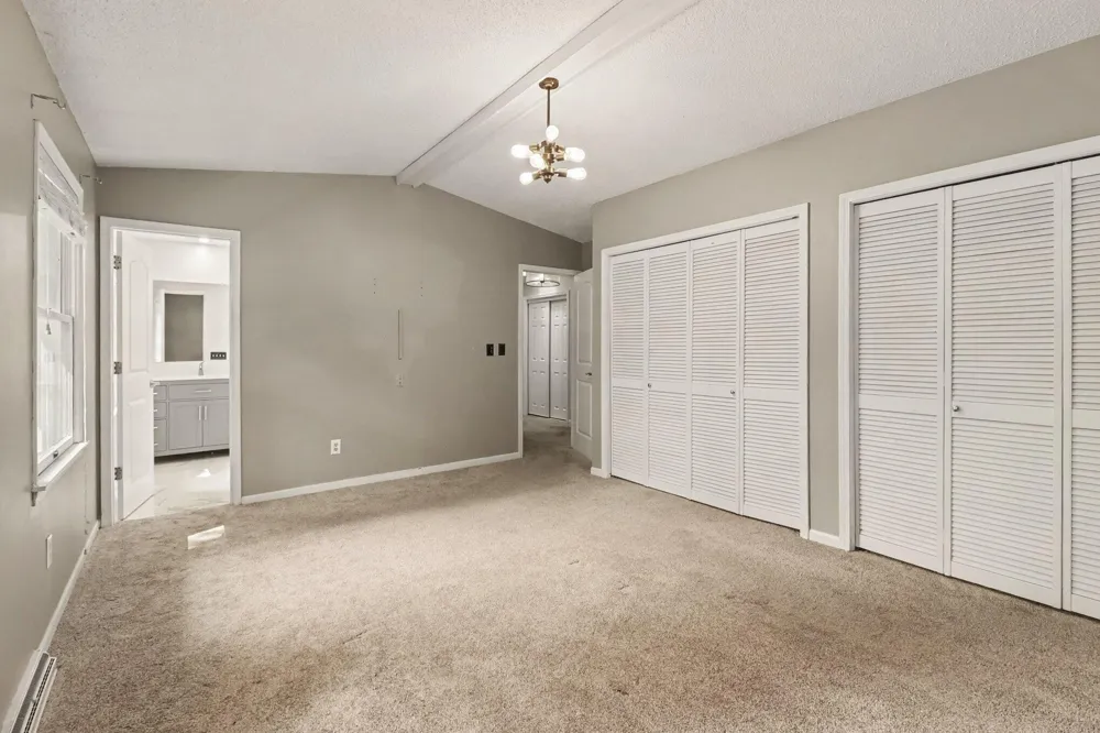 6664 W Timber Lane Pere Marquette Charter Township, MI 49431