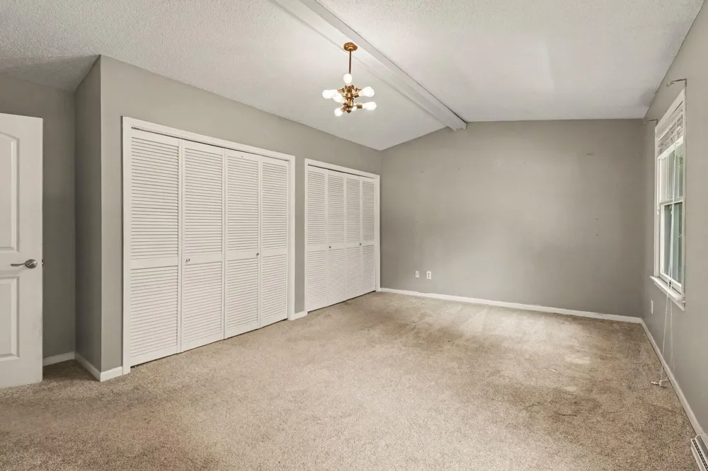 6664 W Timber Lane Pere Marquette Charter Township, MI 49431