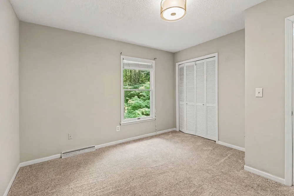 6664 W Timber Lane Pere Marquette Charter Township, MI 49431