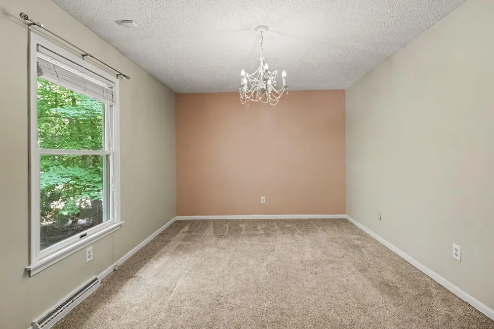 6664 W Timber Lane Pere Marquette Charter Township, MI 49431
