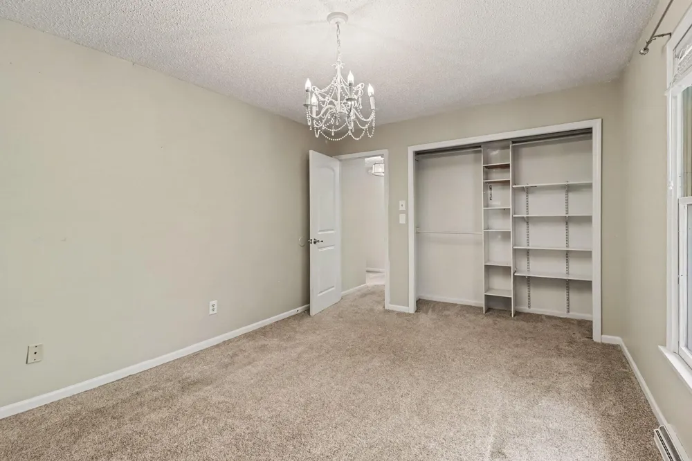 6664 W Timber Lane Pere Marquette Charter Township, MI 49431
