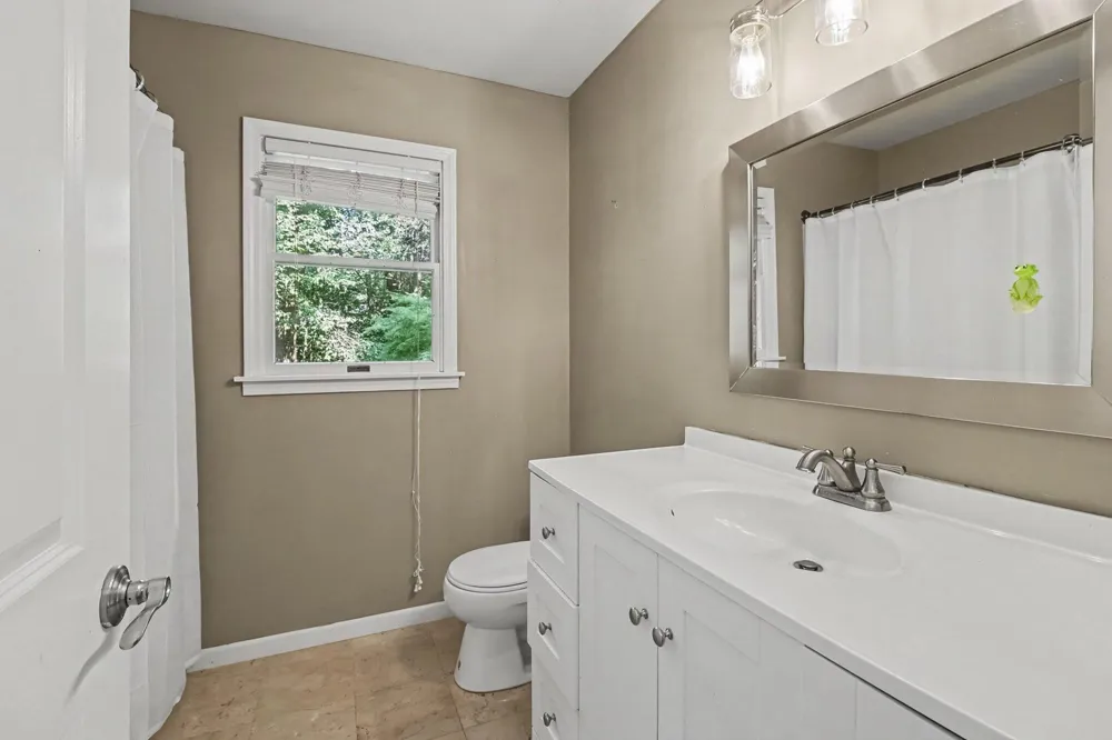 6664 W Timber Lane Pere Marquette Charter Township, MI 49431
