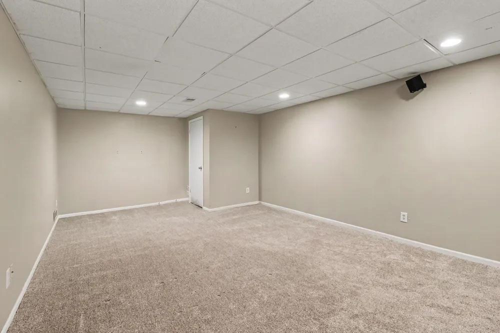 6664 W Timber Lane Pere Marquette Charter Township, MI 49431